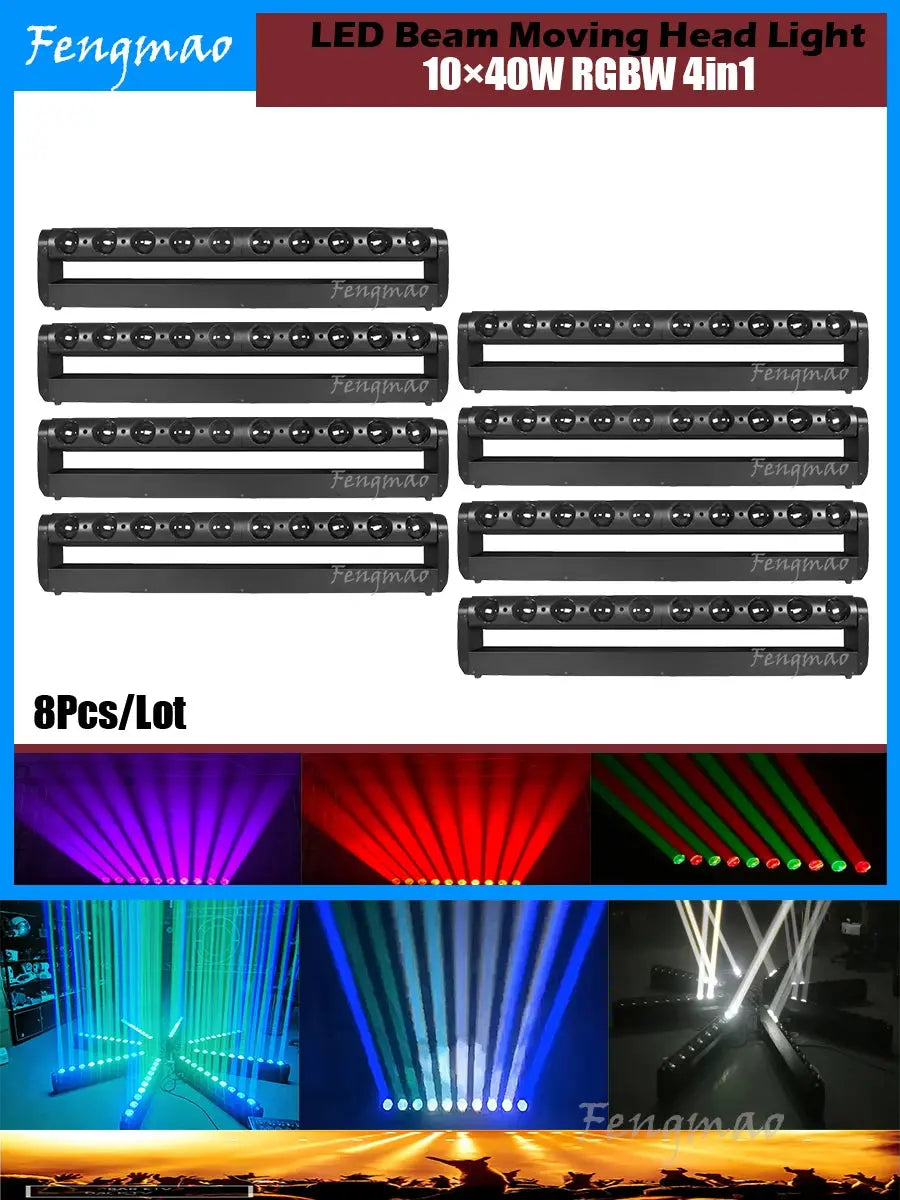 S06e4585d8a3f49958766048c5f3018225